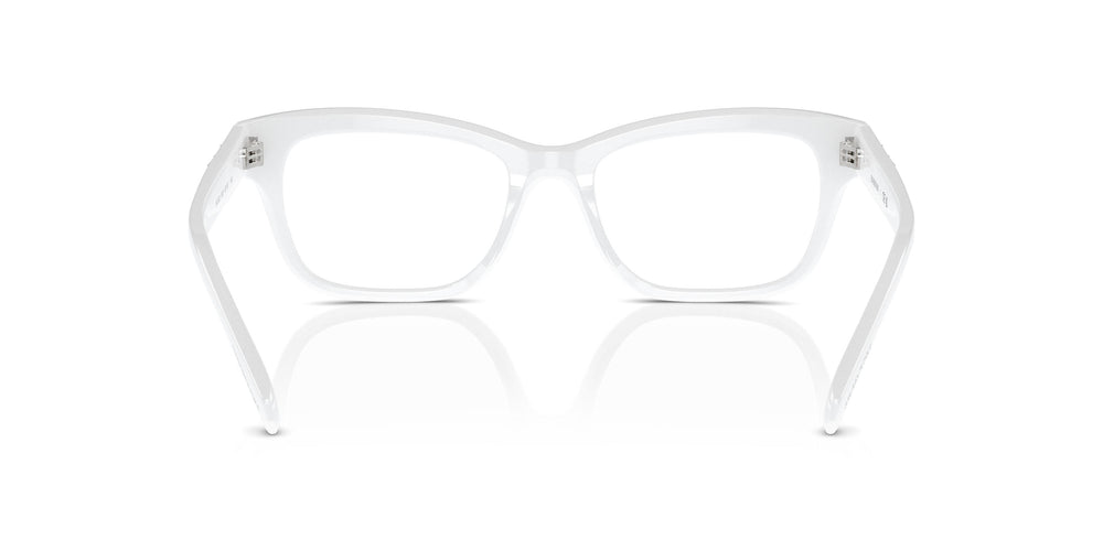 Swarovski SK2022 1033 51