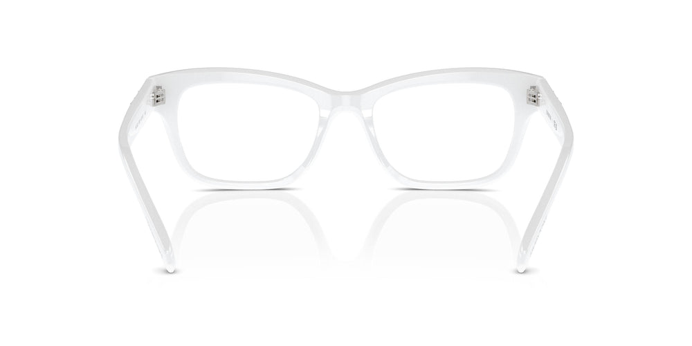 Swarovski SK2022 1033 51