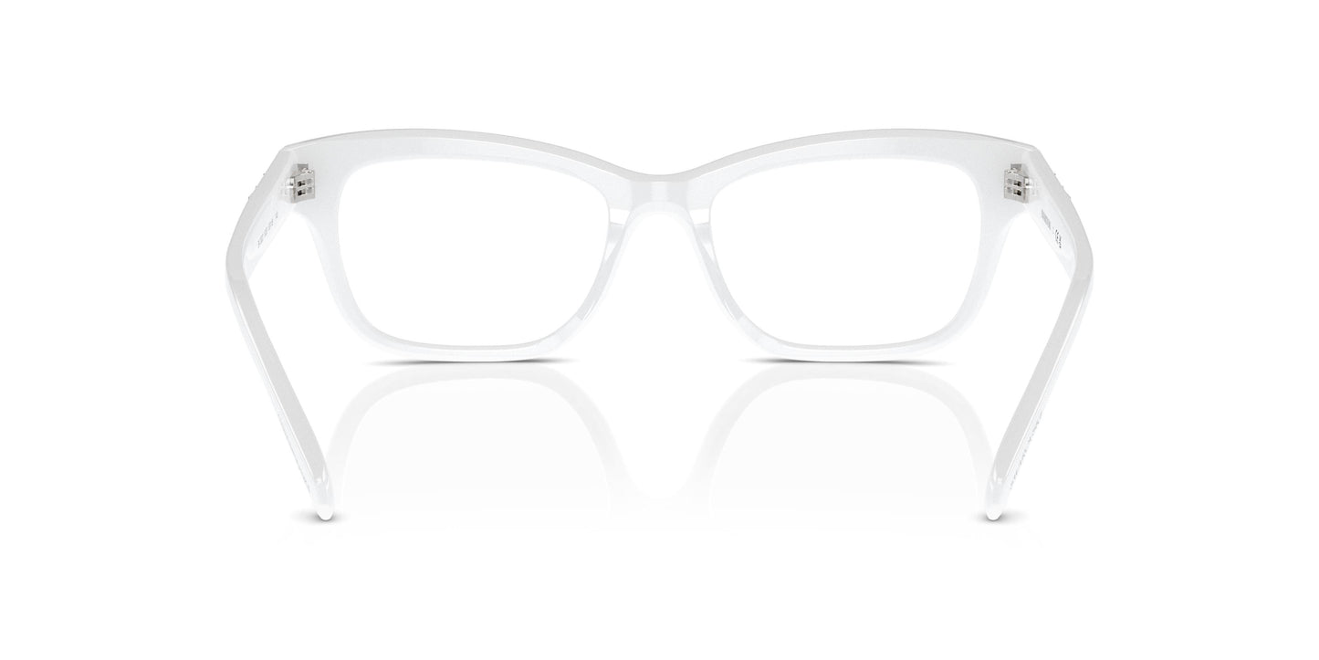 Swarovski SK2022 1033 51