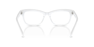 Swarovski SK2022 1033 51