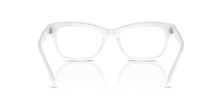 Swarovski SK2022 1033 51