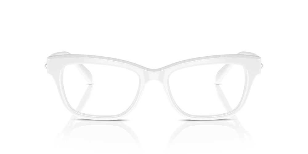 Swarovski SK2022 1033 51