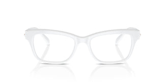 Swarovski SK2022 1033 51