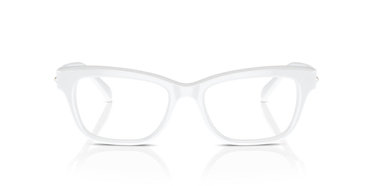 Swarovski SK2022 1033 51