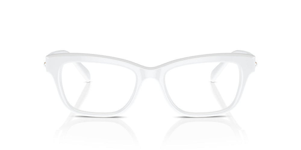 Swarovski SK2022 1033 51