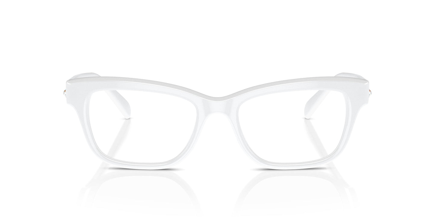 Swarovski SK2022 1033 51