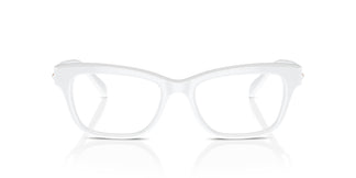 Swarovski SK2022 1033 51