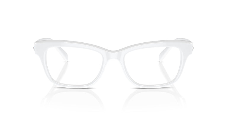 Swarovski SK2022 1033 51