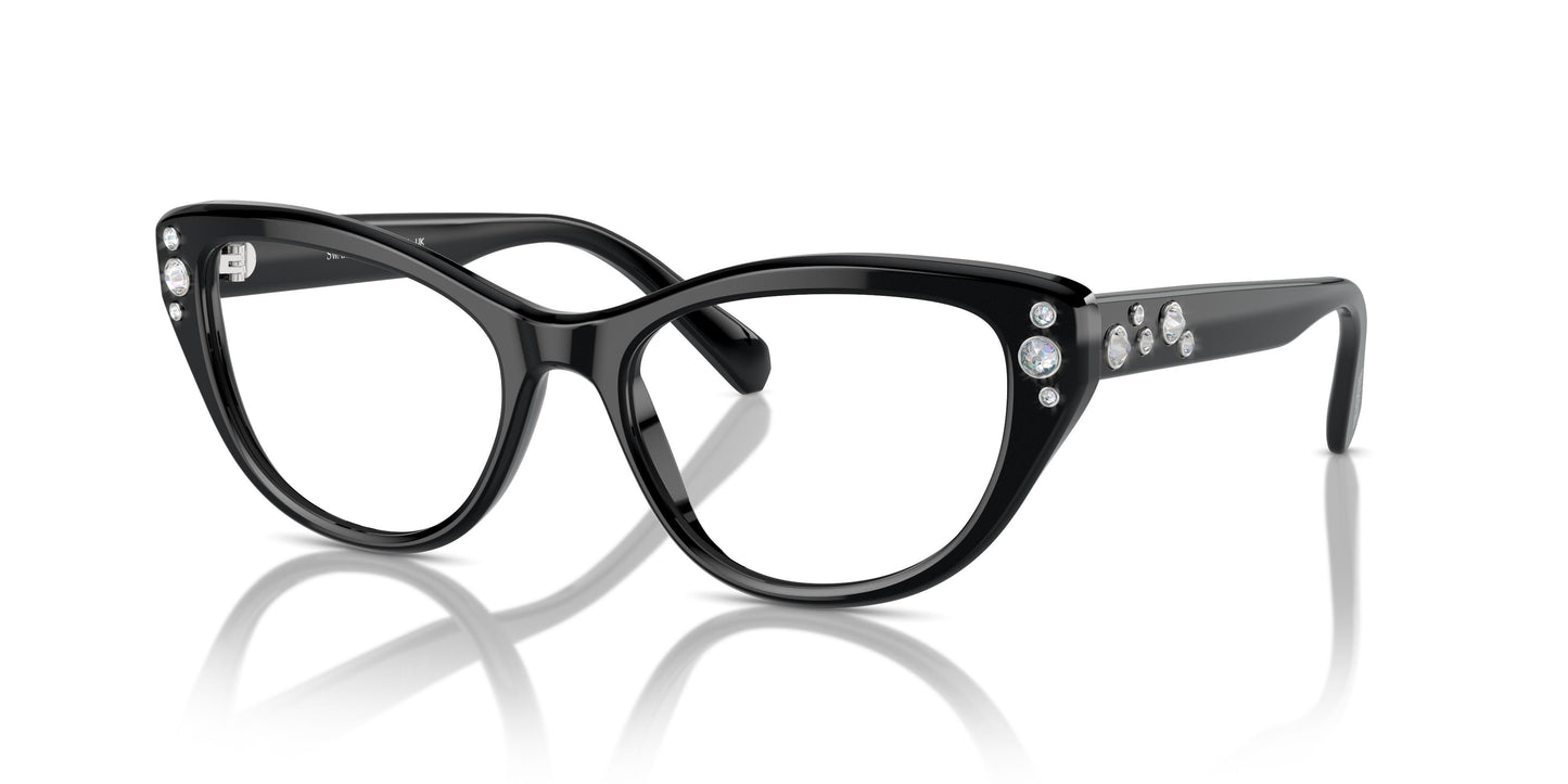 Swarovski SK2023 1001 52