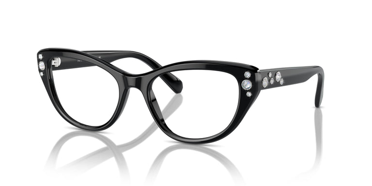 Swarovski SK2023 1001 54