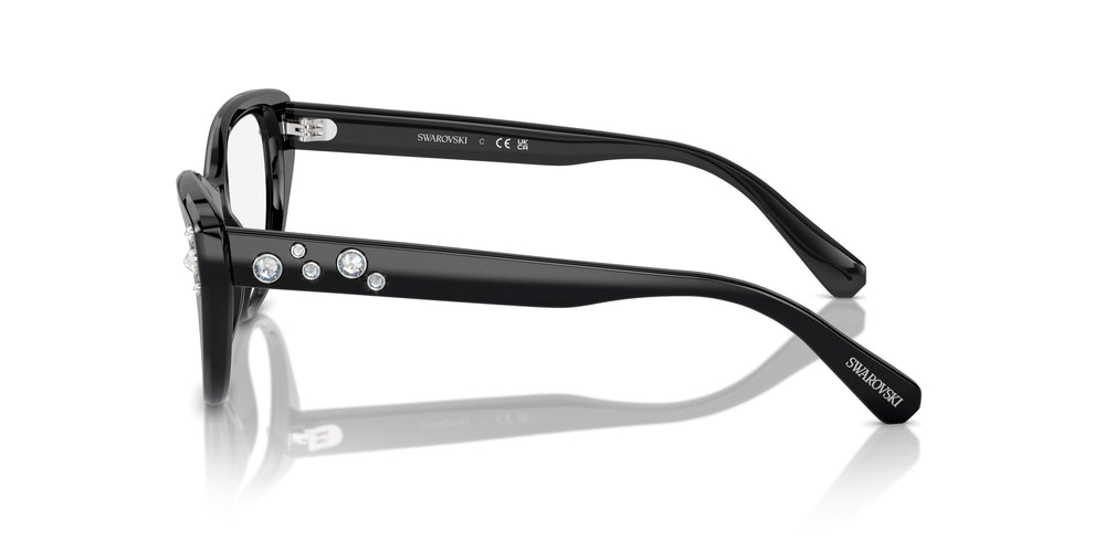 Swarovski SK2023 1001 52
