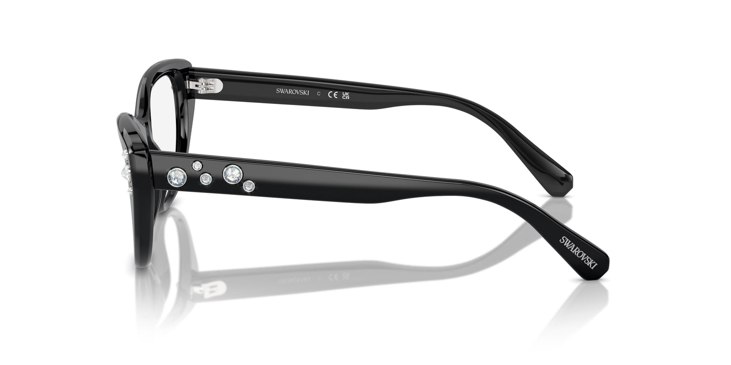 Swarovski SK2023 1001 52