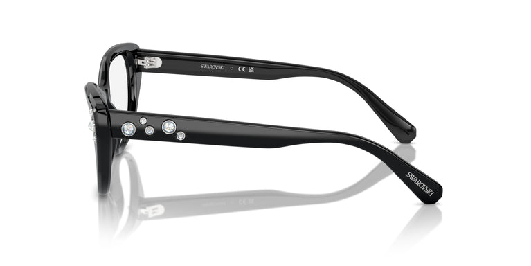 Swarovski SK2023 1001 52