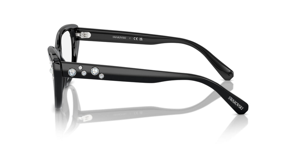 Swarovski SK2023 1001 54
