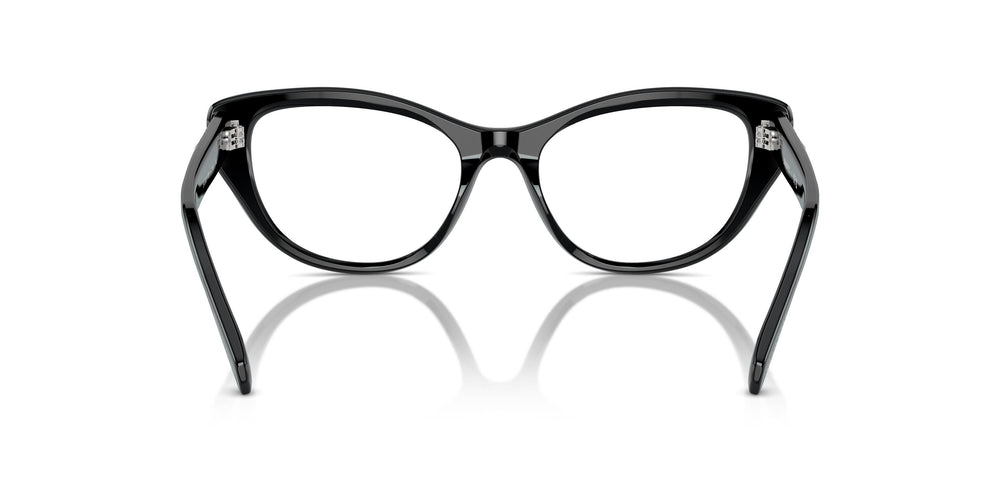 Swarovski SK2023 1001 52