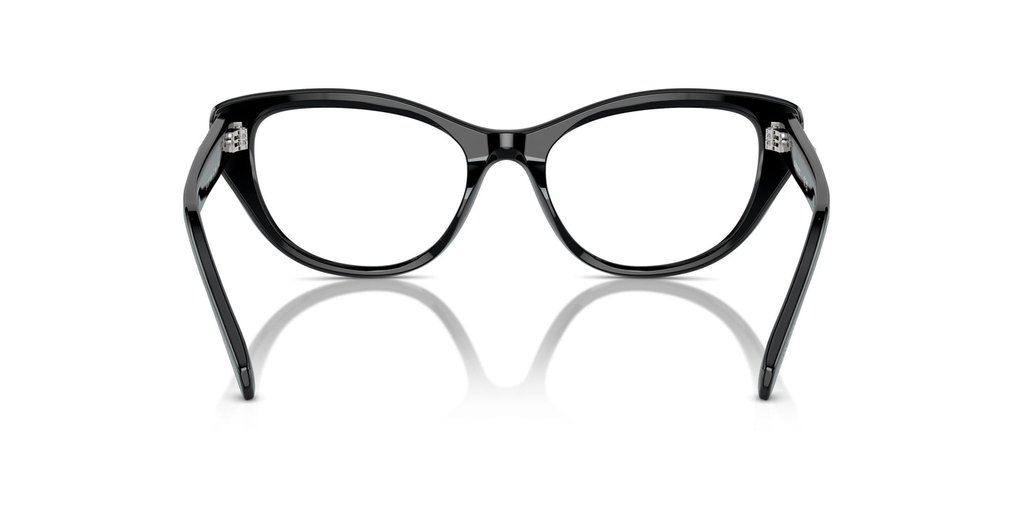 Swarovski SK2023 1001 52