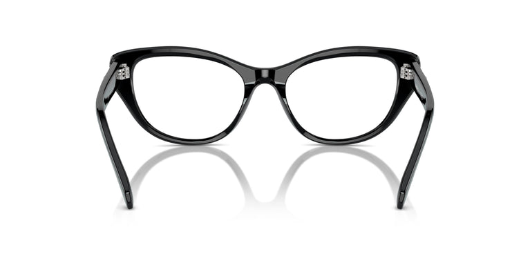 Swarovski SK2023 1001 52