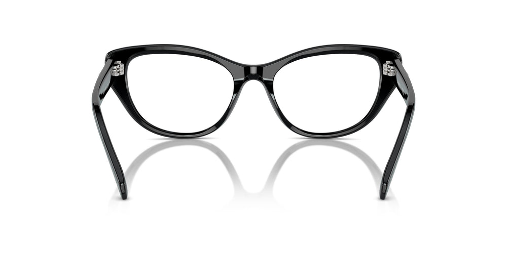 Swarovski SK2023 1001 54