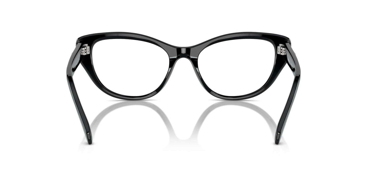 Swarovski SK2023 1001 54