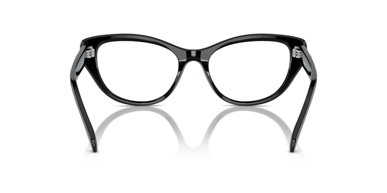 Swarovski SK2023 1001 54