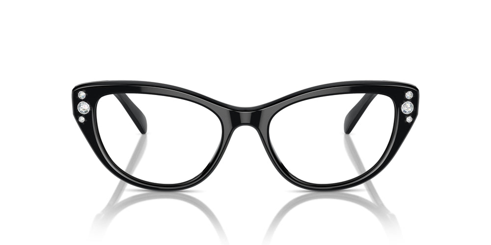 Swarovski SK2023 1001 52