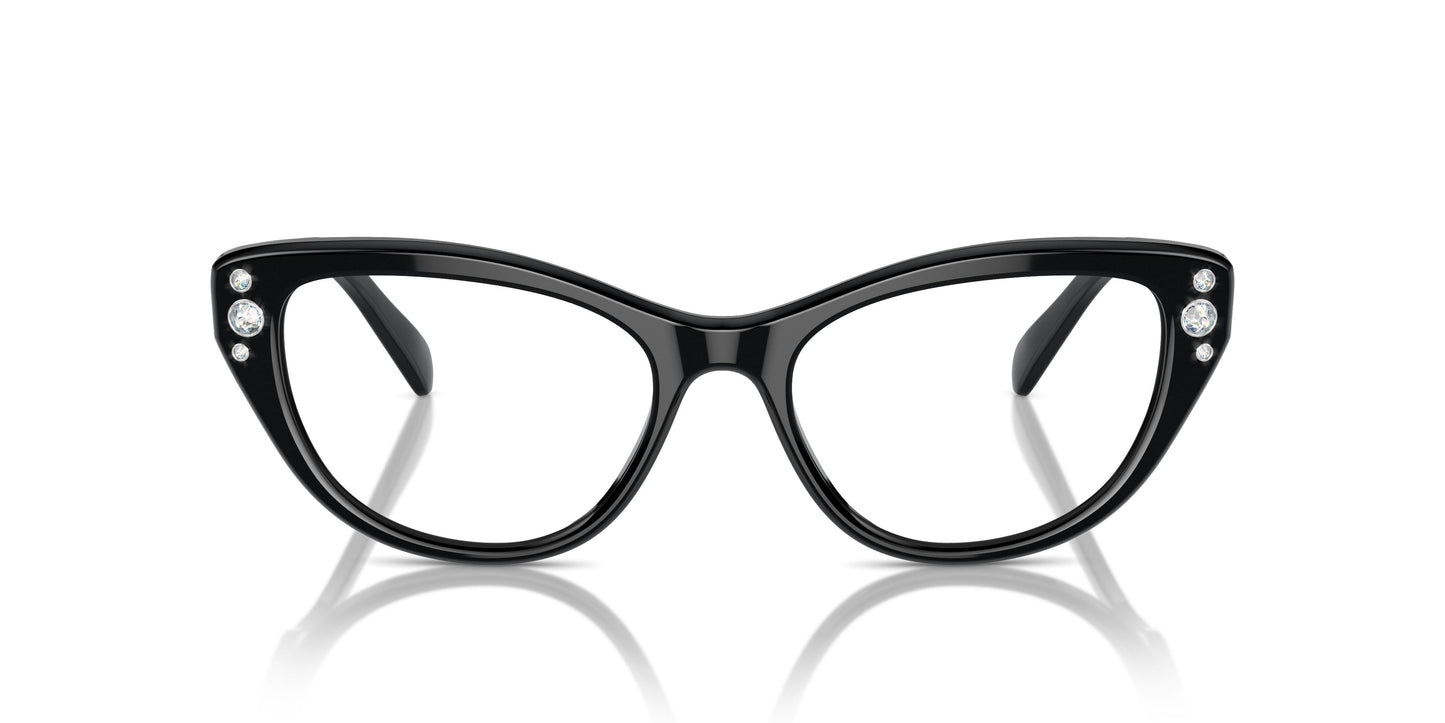 Swarovski SK2023 1001 52