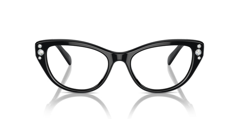 Swarovski SK2023 1001 52
