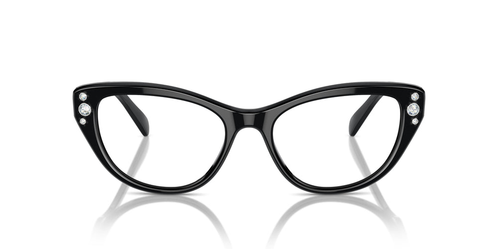 Swarovski SK2023 1001 54