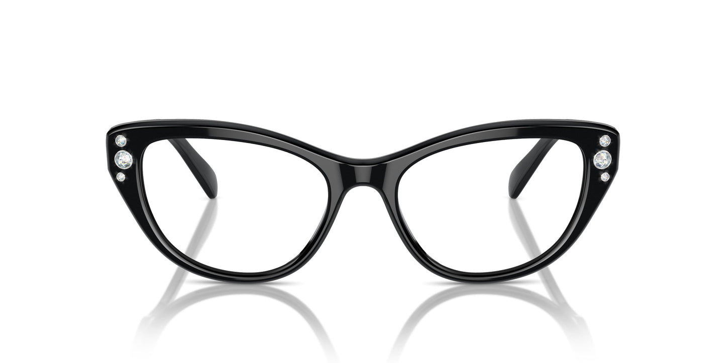 Swarovski SK2023 1001 54