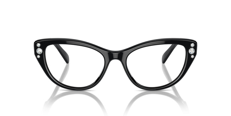 Swarovski SK2023 1001 54