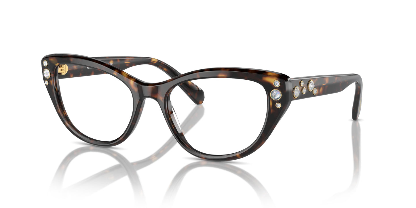 Swarovski SK2023 1002 52