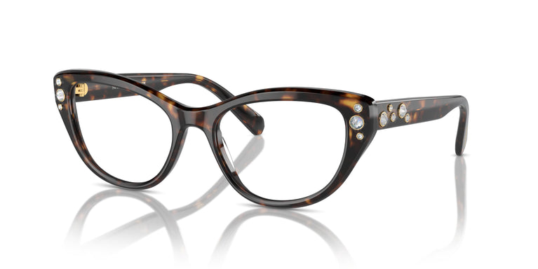 Swarovski SK2023 1002 52