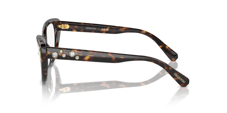 Swarovski SK2023 1002 52