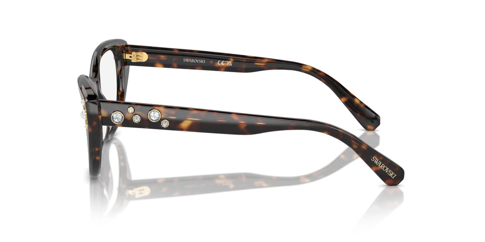 Swarovski SK2023 1002 54