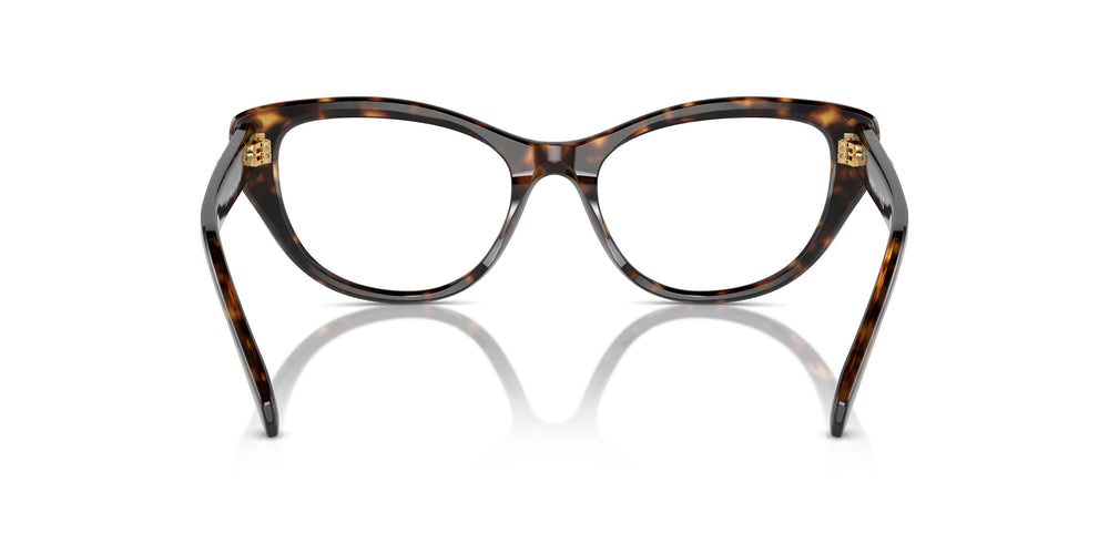 Swarovski SK2023 1002 52