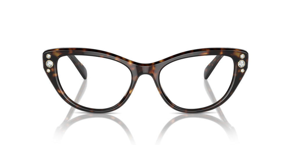 Swarovski SK2023 1002 52