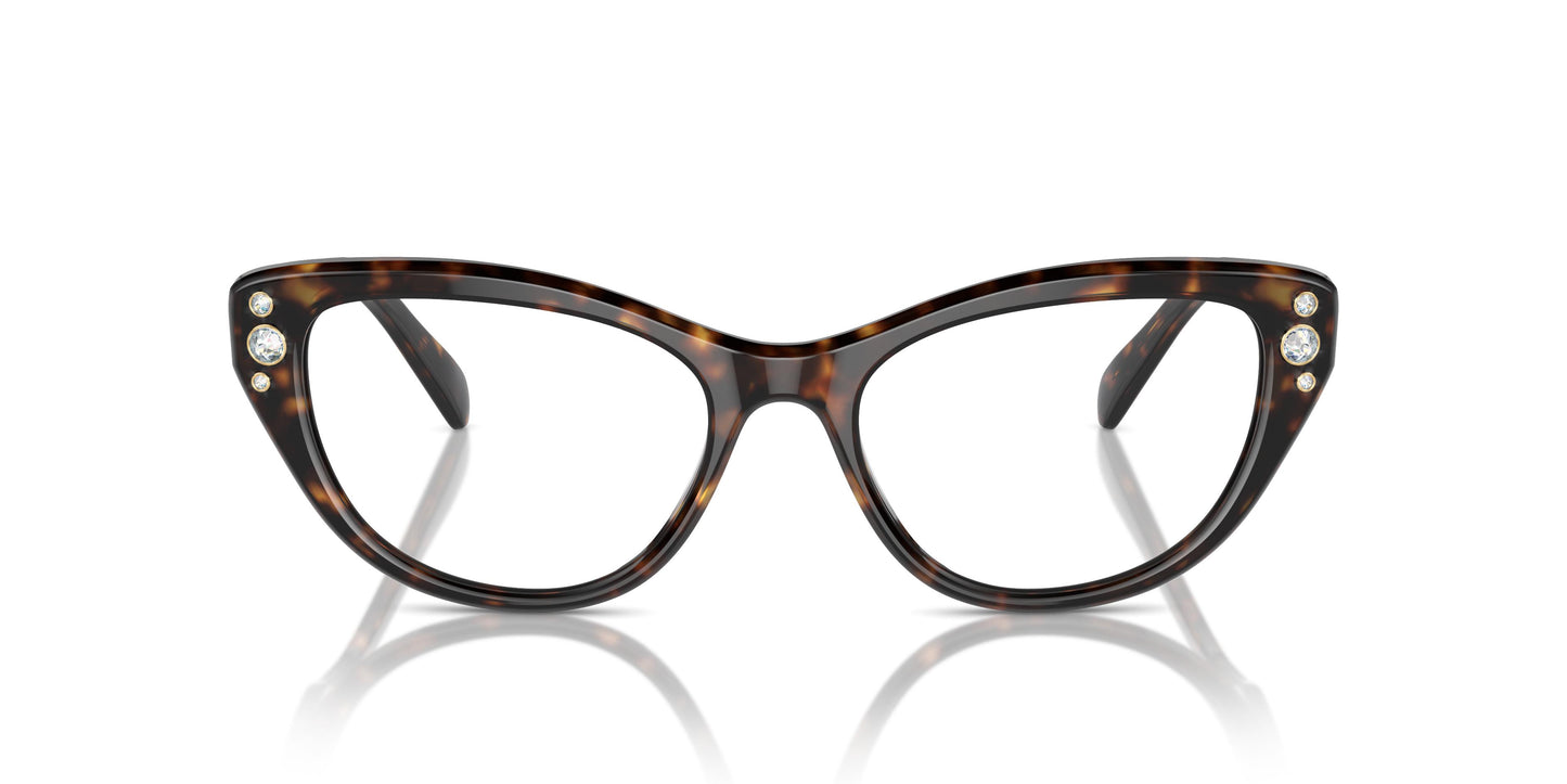Swarovski SK2023 1002 54