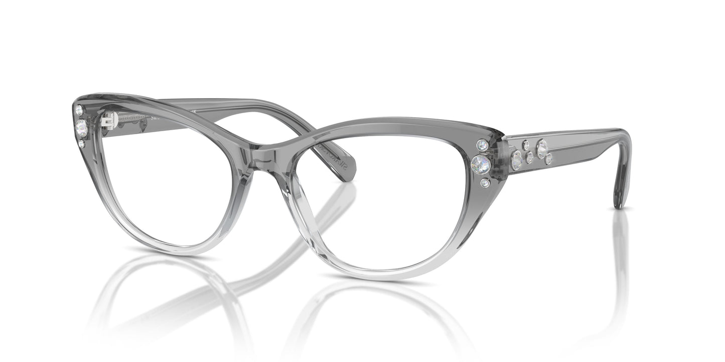 Swarovski SK2023  1046 52