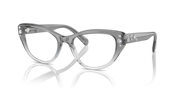 Swarovski SK2023  1046 52