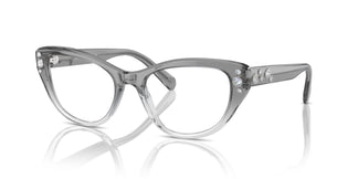 Swarovski SK2023 1046 54