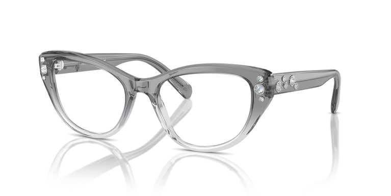 Swarovski SK2023 1046 54