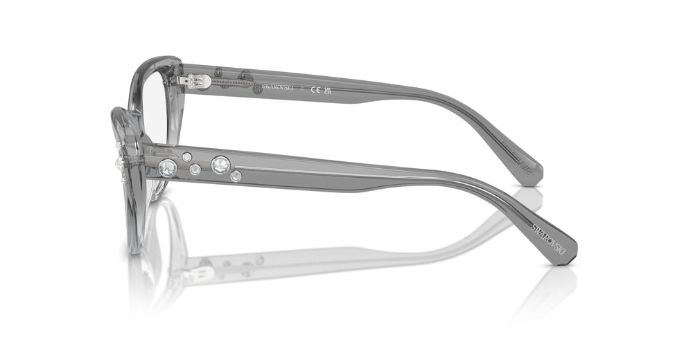 Swarovski SK2023 1046 54
