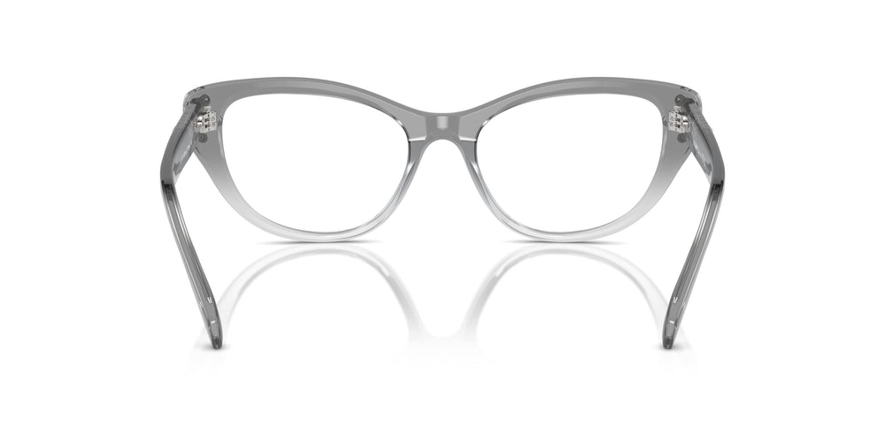 Swarovski SK2023 1046 52