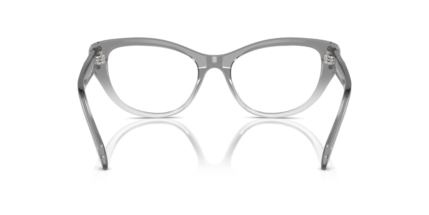 Swarovski SK2023  1046 52