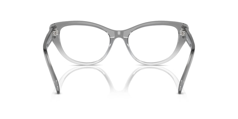 Swarovski SK2023  1046 52