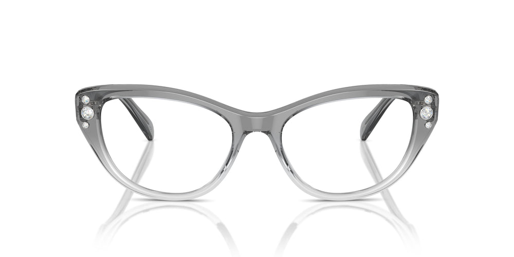 Swarovski SK2023 1046 52
