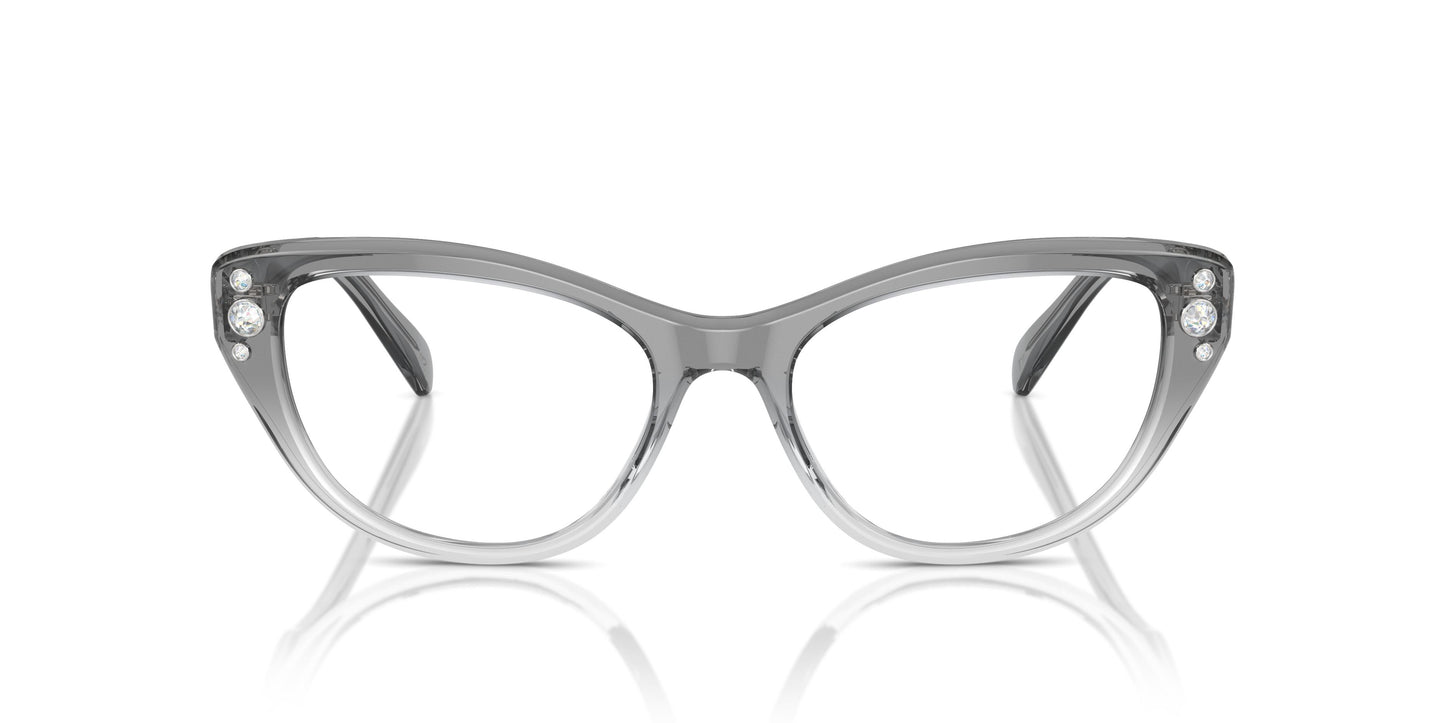 Swarovski SK2023  1046 52