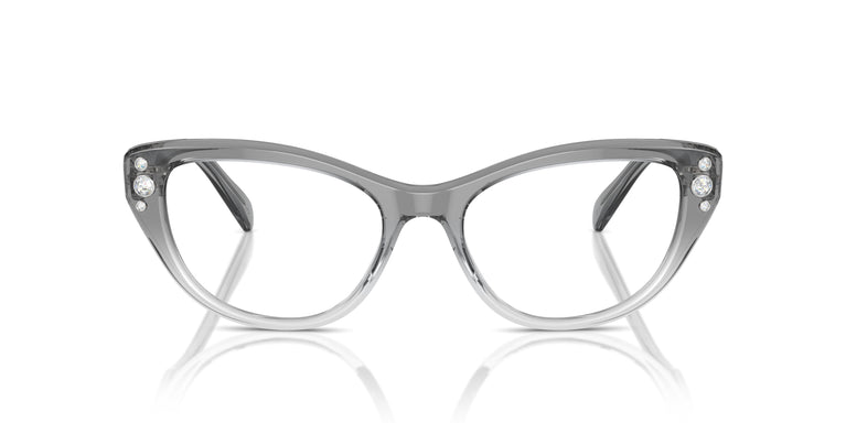 Swarovski SK2023  1046 52