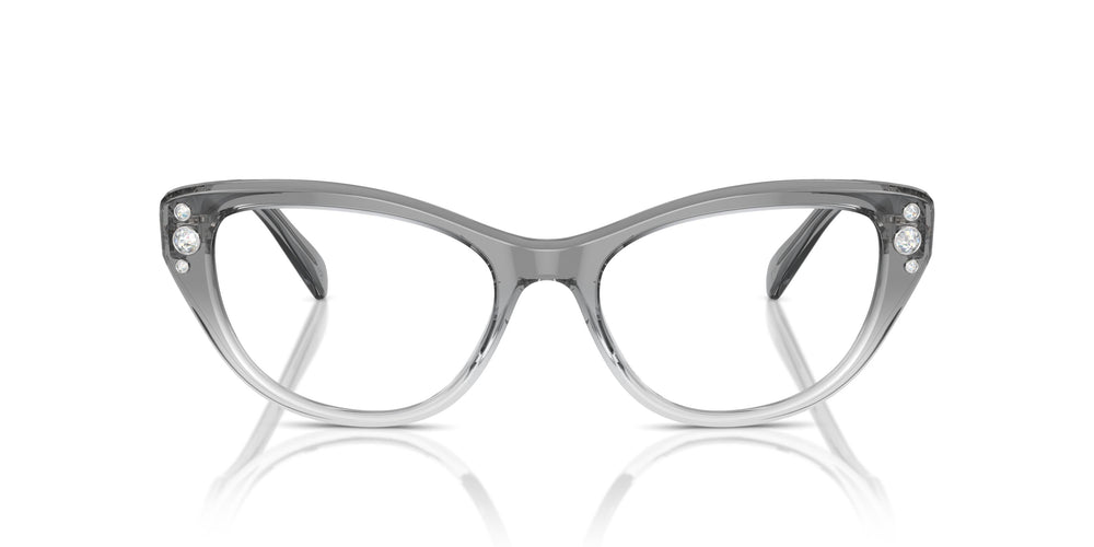 Swarovski SK2023 1046 54