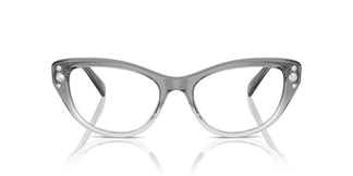 Swarovski SK2023 1046 54